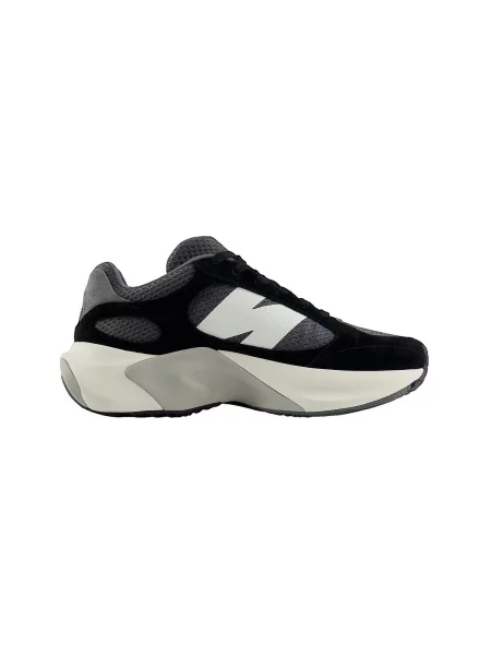 Pantofi New Balance negru