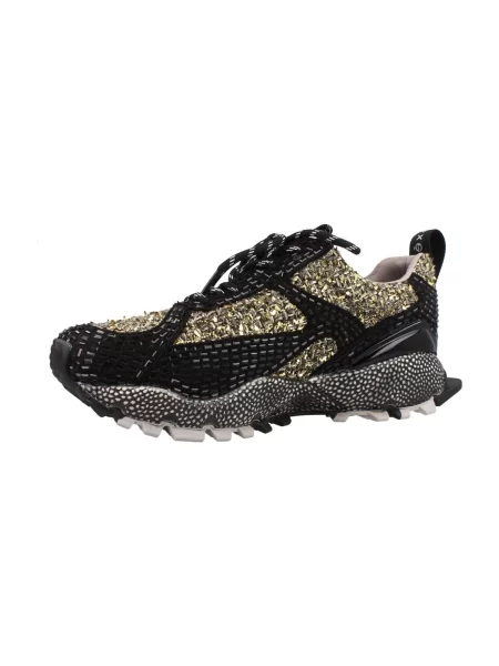 Pantofi Exé Shoes