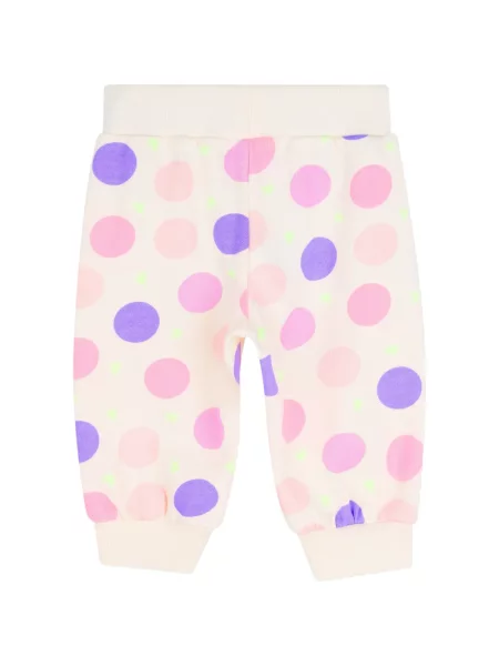 Spodnie dziecięce Billieblush