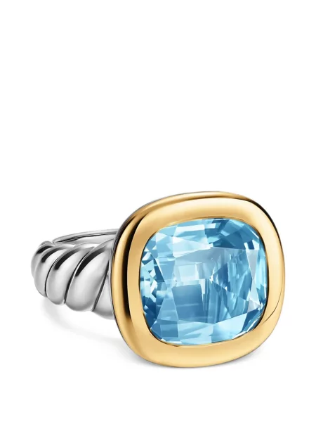 Δαχτυλίδι David Yurman