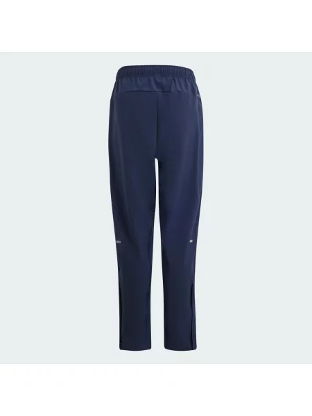 Kalhoty Training AEROREADY Woven Kids