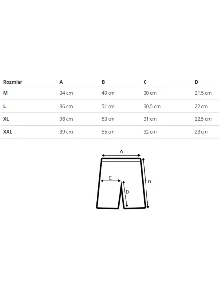 Pantaloni sport J.style albastru