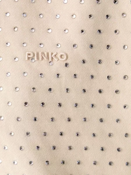 Pinko кофта