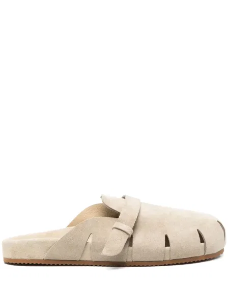 Sandale Ancient Greek Sandals