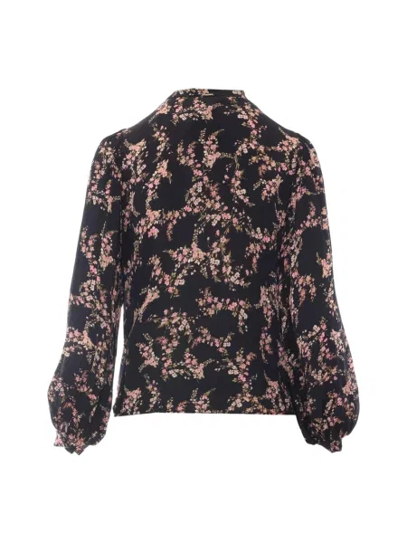 Bluzka Twinset