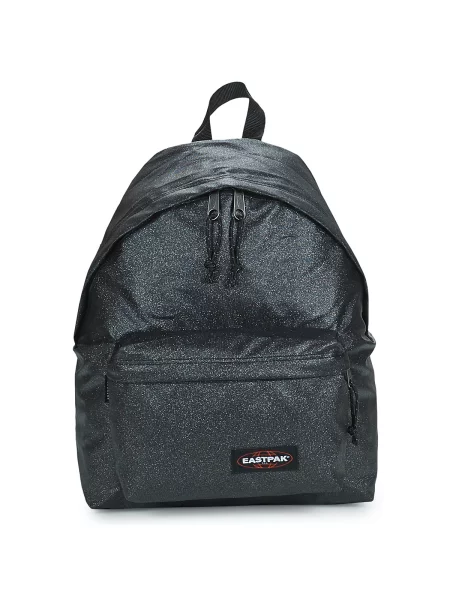 Torbica Eastpak crna