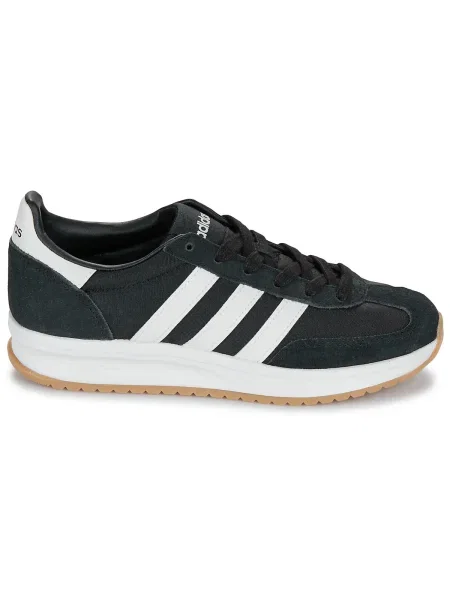 Bežecké tenisky Adidas