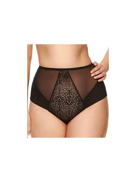 Бански Gorteks кафяво