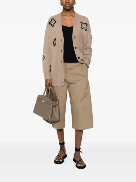 Top Max Mara negru