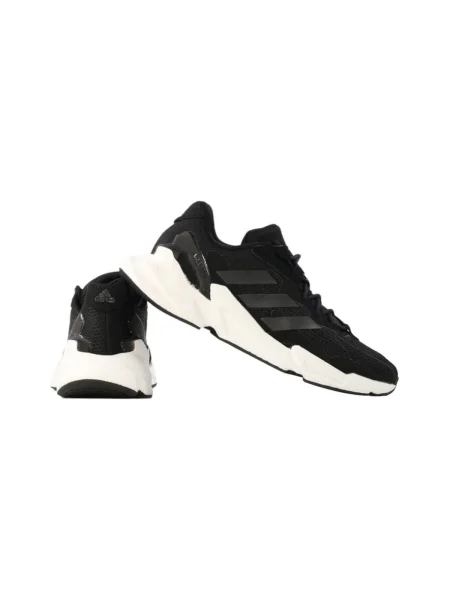 Pantofi Adidas negru