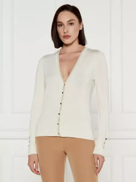 Liu Jo Cardigan