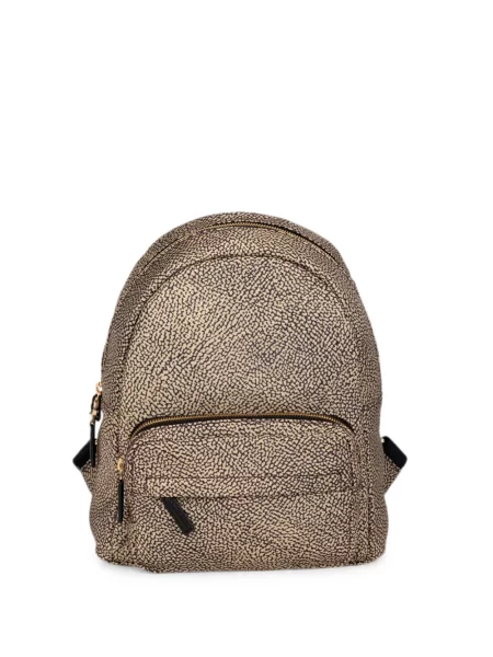 Rucsac Borbonese