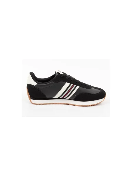 Pantofi Fila