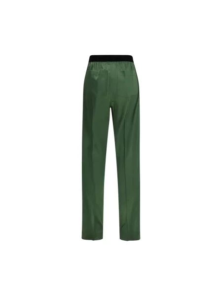 Spodnie Tom Ford casual