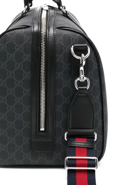 Geantă Gucci negru