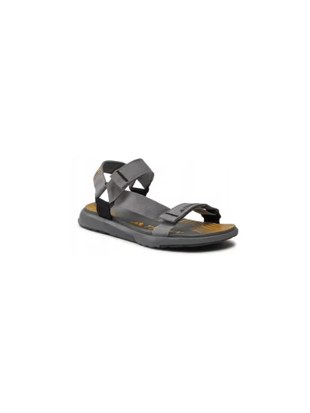 Pantofi Adidas negru