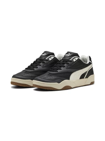 PUMA Sneakersy Tifosi Grande Unisex Buty 44 czarny
