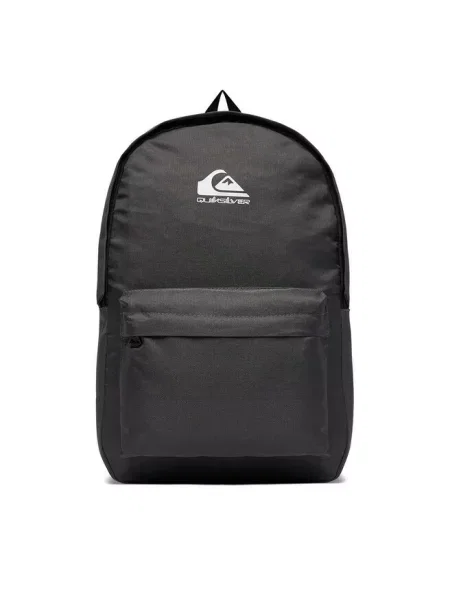 Quiksilver Plecak szary