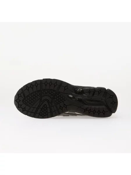 Sneakers New Balance Slate Grey/ Reflection EUR γκρι