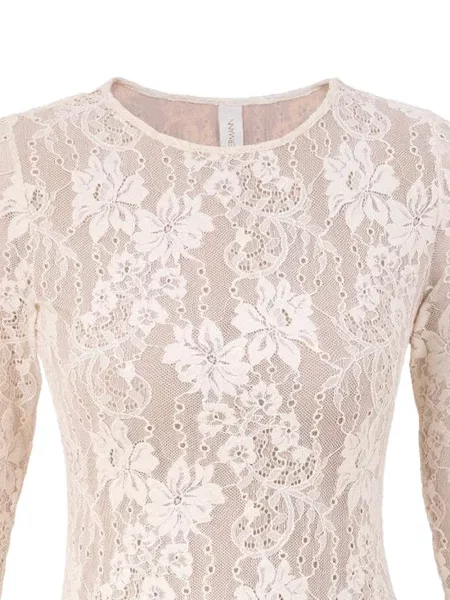 Body Zimmermann