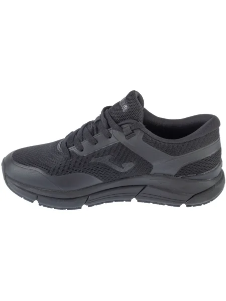 Pantofi Joma negru