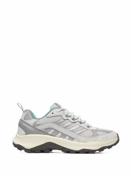 Маратонки Merrell сиво