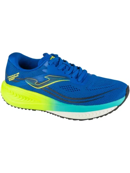 Pantofi Joma albastru