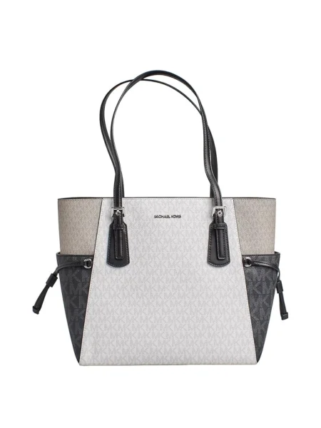 Geanta crossbody Michael Kors negru