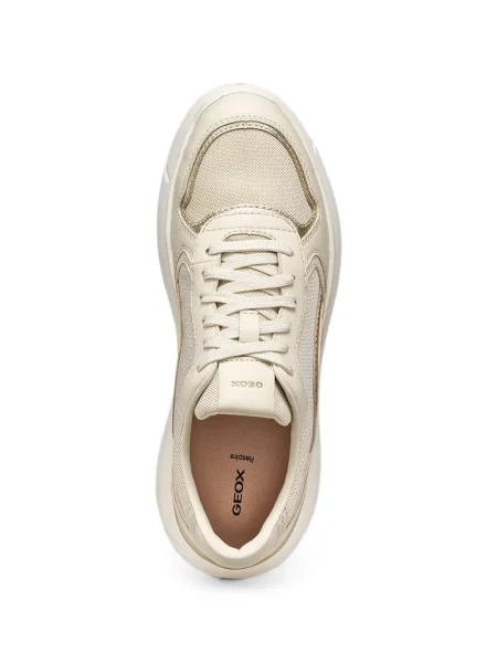 Sneakerși Geox