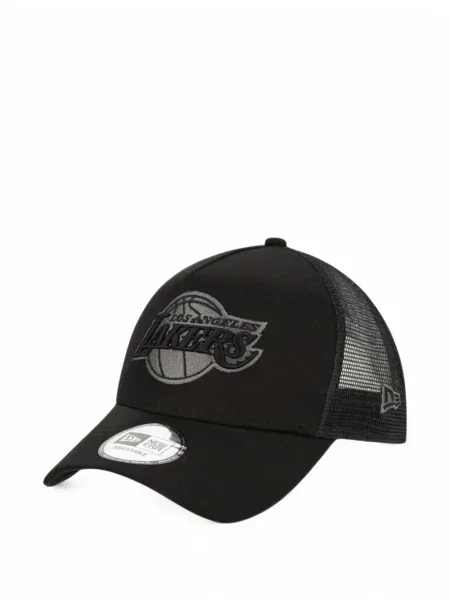 Șapcă New Era Cap negru