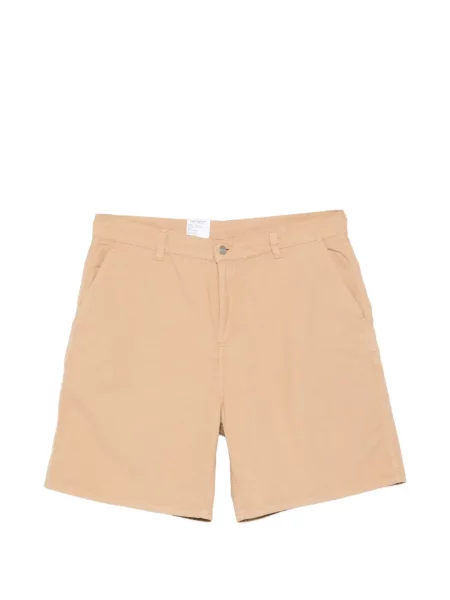 Pantaloni scurți Carhartt Wip
