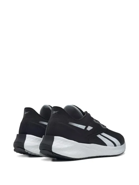 Sneakerși Reebok Floatride negru