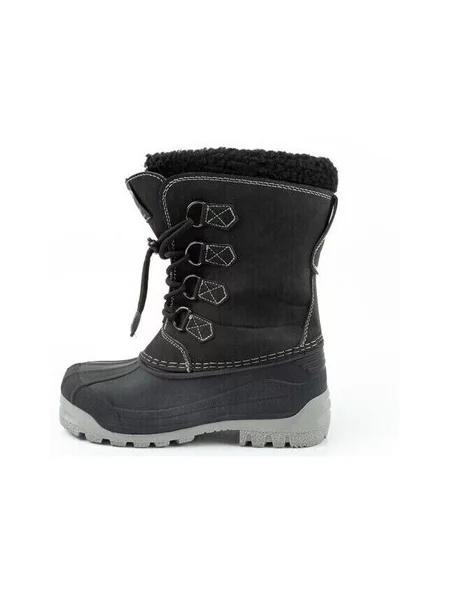 Pantofi copii Lee Cooper negru