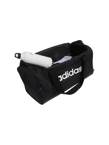 Torbica Adidas