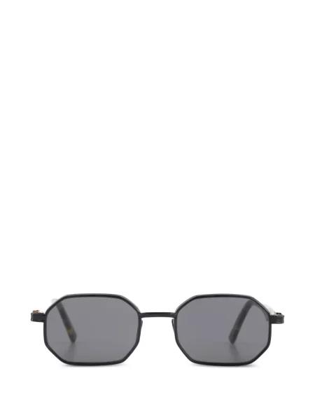 Ochelari de soare L.g.r negru