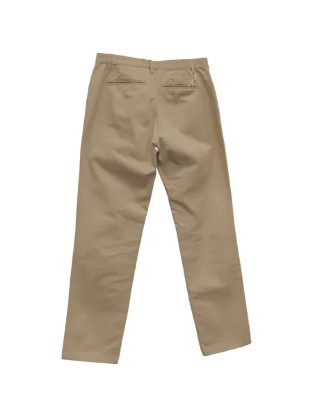 Pantaloni chino A.p.c.