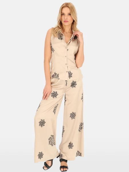 Bluza Perso
