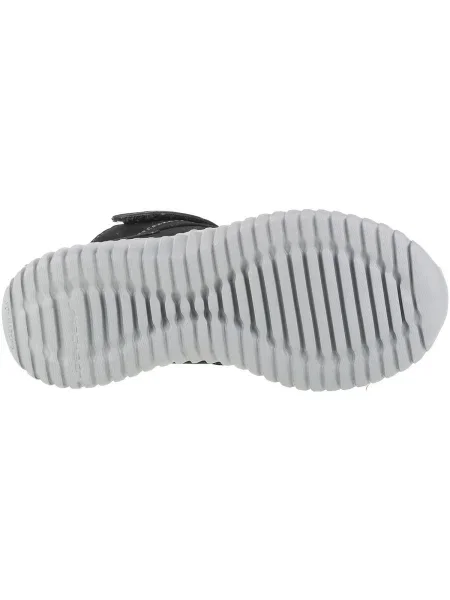 Pantofi copii Skechers negru