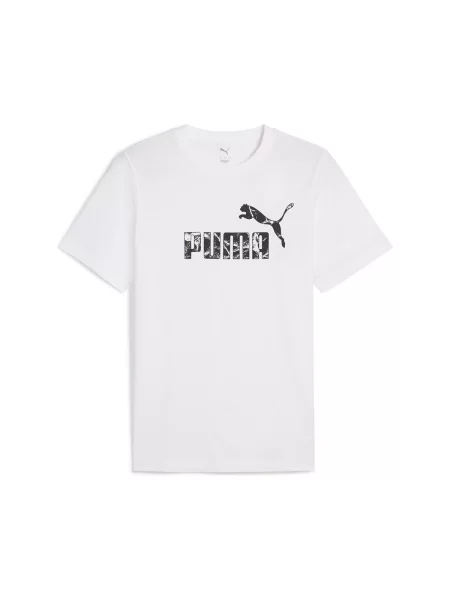 Majica Puma