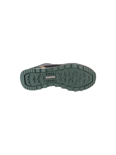 Pantofi Merrell