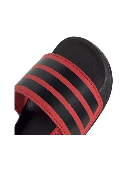 Pantofi copii Adidas negru