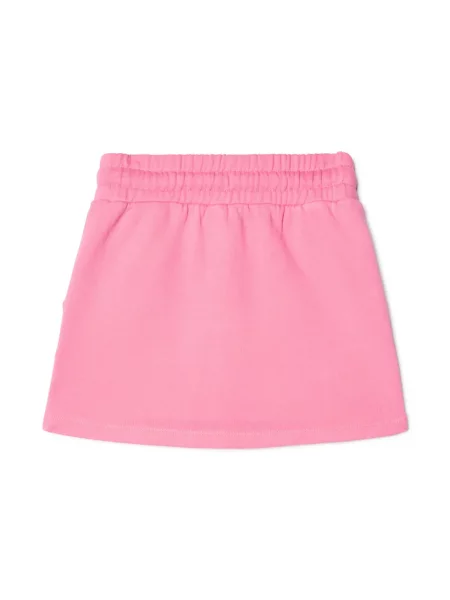 Spódnica dziecięca Off-white biała