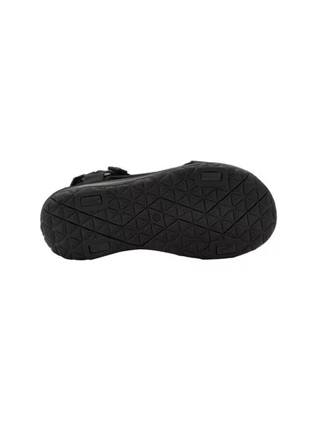 Pantofi Lee Cooper