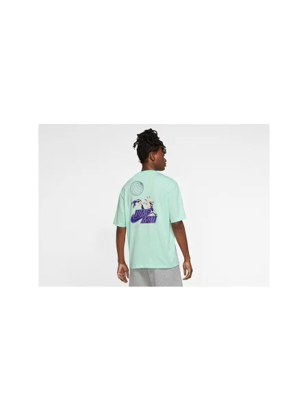 Tricou Nike