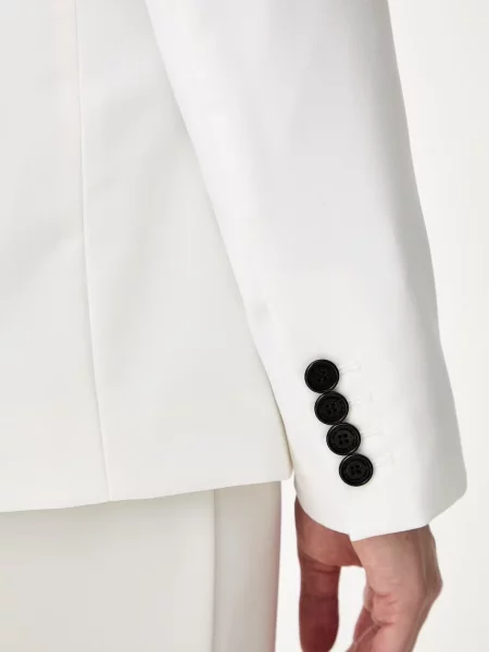 Пиджак Karl Lagerfeld