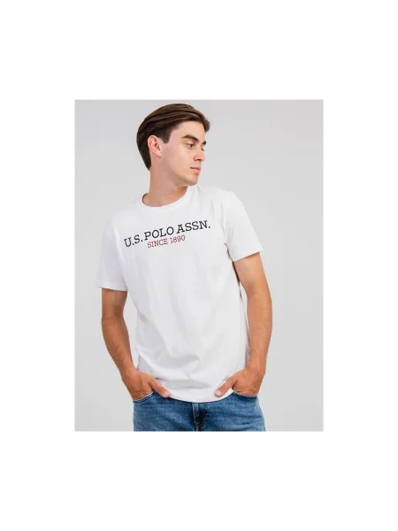 Polo U.s. Polo Assn.