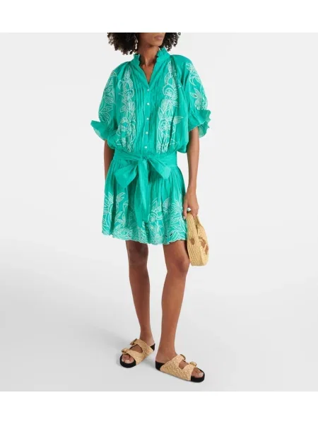 Rochie Juliet Dunn