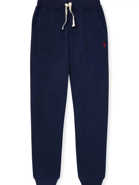 Детские брюки Polo Ralph Lauren