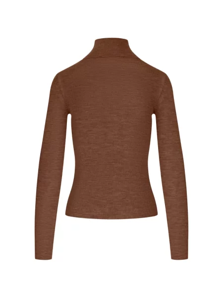 Pulover Max Mara maro