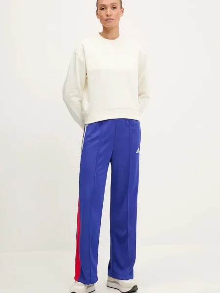 Спортивні штани adidas Tiro візерунок